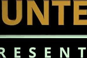 busty london rose just got an interracial cuckold fuck with creampie.