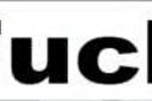 Romi And Dani Love To Fuck