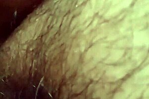 I am seduced by Lima’s hottest MILF to a wild outdoor orgasm