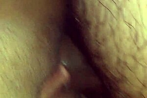 Raquel, Show Your Conchita Now!