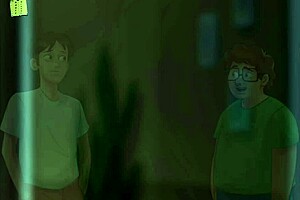 summertime saga episode 236