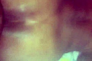 oh man, fucking stella's huge busty boobs with a monster cock feels amazing! 😍💦