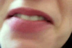 Raven's Toes Fuck That Cock!