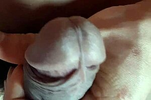 young vietnamese thanh niên 18 in steamy action