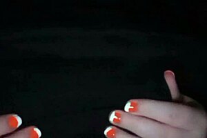 Watch sexy tits striptease and tease