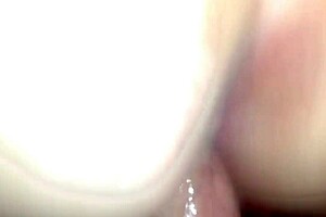 C&d Suck And Fuck Fun Big Tits Couple Fucking Cowgirl Big Cock Riding Cock Amateurs Tits Monster Cock