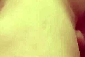 florecitamamitarica and stepson alex shower together in mother in law bonding moment