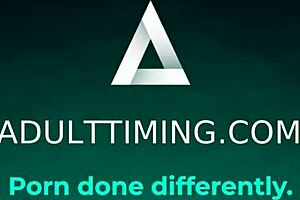 I'm the hot student getting licked by lesbian professors in the classroom, their tongues exploring my pussy