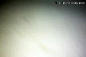 Andyflow bent over doggystyle