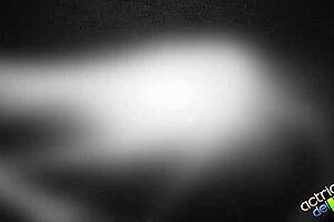 New generation of porn part three