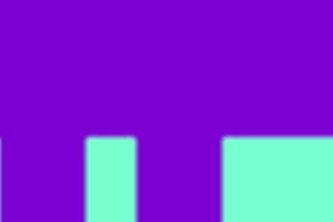 My Old Lady Riding! Sucking And Fucking So Hard!