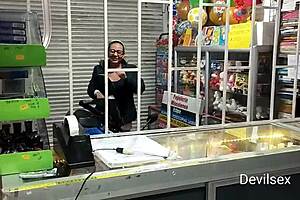 i got caught masturbatin' behind bars