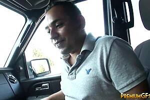 Bukkake whore isis monroe banged hard in fuck sesh