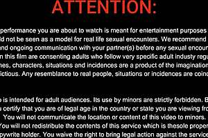 just had a hot fuck with the curvy babysitter today