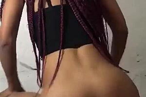 Black Funk Collection Leaked - Follow The Channel