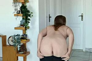 Gloryhole Whore Sucks Big Black Monster Cock In Hardcore Bukkake Cumshot Session