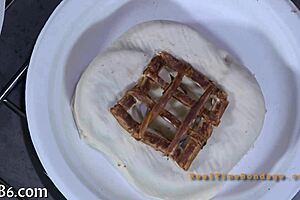 Four beauties trapped in tiny cage, what now?