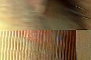 Raquel, Show Your Conchita Now!