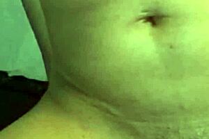 Bruxinha Rabuda Sentando Na Vassoura