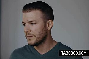 Oh, Sheena Ryder's DPed By Stepson And Friend!