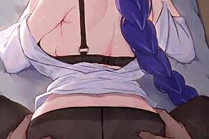 Yesui compilation 3 offers a variety of engaging clips