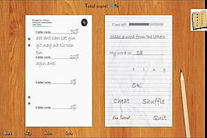 Being A Dik Chick Route 43