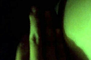 Watch my friend masturbate so deliciously?