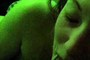 Interracial Connections Explored in Diverse Scenarios