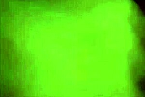 Milf Stepmom Walked In On Me And Wanted To Help