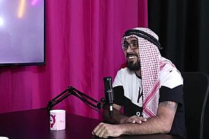 O problema da broxada vem mais por causa da cabe�a e muita gente do meio liberal se exibe e o camarote - elquer carlos sheer red