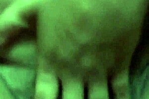 Teen Girlfriend Gets Creampied by Friend