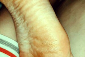 Fucked Friend's Wife!