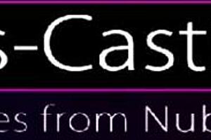 piper perri casts first time hardcore for tiny 18+ teen 18+ with tits, skinny, cumshot, fucking, quickie, 3some