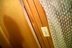 College girlfriends love lesbian fingering and pussy play! So hot!