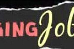 tittyfucking babe strokes her lover's dong with big tits