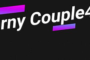 hermosa latina cachonda gets fucked hard