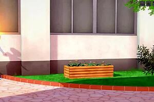 Hd teen 18+ solo masturbation petite 18+ tattooed and very pretty gina