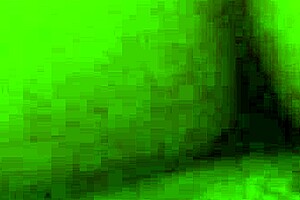 me riding with big ass