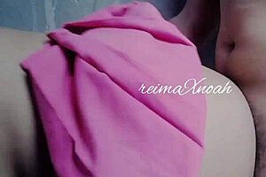 pinay student threatened in public