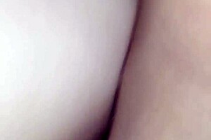 A second time Gay sex with my wife’s mother