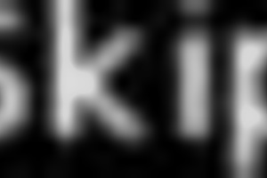 fuck the totally spies paprika trainer animations