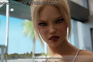 alternate existence 66