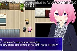 Embrace Her Lust Understood By Cuckold Play Part 1