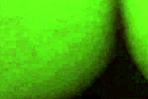 me riding with big ass