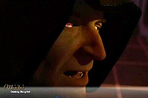 alternate existence 66