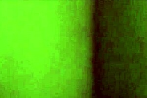 she loves riding that big dick?