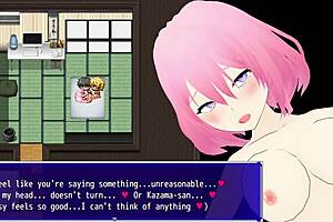 Embrace Her Lust Understood By Cuckold Play Part 1