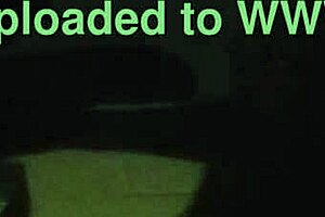 man fucks pussy with big cock for cumshot