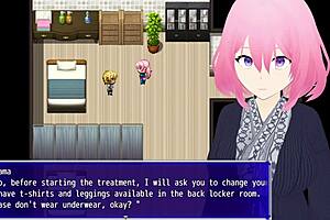 Embrace Her Lust Understood By Cuckold Play Part 1