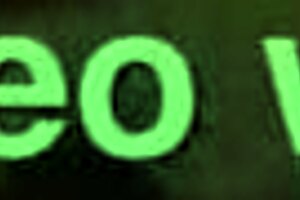 man fucks pussy with big cock for cumshot